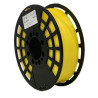 Filamento 3D GST3D PLA 1.75mm 1Kg Amarillo - GST3D-YELLOW