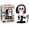 FUNKO POP Grim 1910 - Las Macabras Aventuras de Billy y Mandy - 889698835336