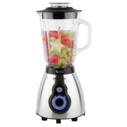 Batidora de Vaso MAGEFESA Orkan MGF4247 - 1000W · 1