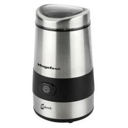 Molinillo Electrico MAGEFESA MGF8250 - 200W · Acero Inoxidable