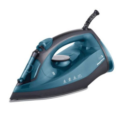 Plancha MAGEFESA Cruise Blue MGF6229 - 2400W