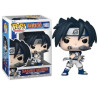 FUNKO POP Sasuke Uchiha 1965 - Naruto - 889698803434