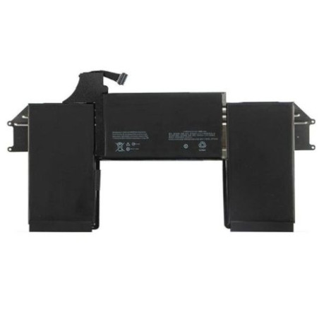 Bateria de Repuesto para Portatil APPLE Macbook Air Retina 13 2018-2020 - BAT2458