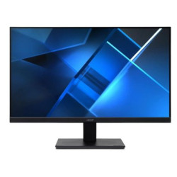 Monitor ACER V227Q - 21.5 FHD · VGA · 100Hz · 4ms · Negro