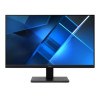 Monitor ACER V227Q - 21.5 FHD · VGA · 100Hz · 4ms · Negro
