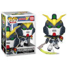 FUNKO POP XXXG-01D Gundam Deathscythe 1935 - Mobile Suit Gundam - 889698864886