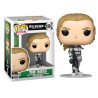 FUNKO POP The Boss 1054 - Metal Gear Solid - 889698849258