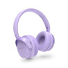 Auriculares Diadema con Bluetooth ENERGY SISTEM Style 3  - USB Tipo C · Jack 3.5 mm · BT · Microfono · Lavanda