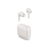 Auriculares Inalámbricos ENERGY SISTEM Style 2 - BT 5.1 · Microfono · Estuche de Carga · Blanco