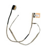 Cable Flex de Repuesto para Portátil HP 15S-EQ - FLEX1086