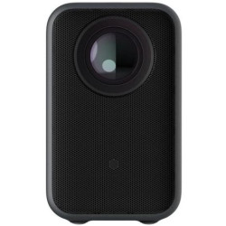 Proyector XIAOMI Mi Smart Projector L1 Pro BHR9588EU - Full HD · 40 · 120 · 400 Lúmenes · WIFI · BT · Android · Negro