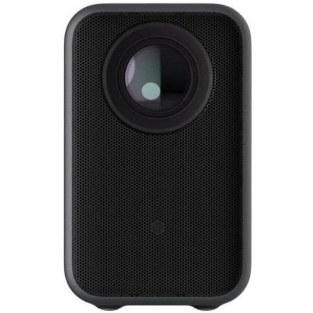 Proyector XIAOMI Mi Smart Projector L1 Pro BHR9588EU - Full HD · 40 · 120 · 400 Lúmenes · WIFI · BT · Android · Negro