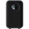 Proyector XIAOMI Mi Smart Projector L1 Pro BHR9588EU - Full HD · 40 · 120 · 400 Lúmenes · WIFI · BT · Android · Negro