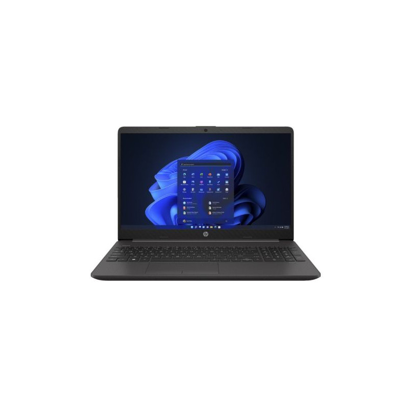 Portátil HP 250 G9 - i5-1235U · 15