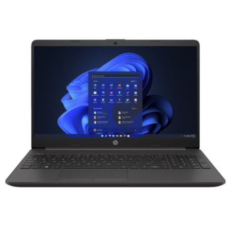 Portátil HP 250 G9 - i5-1235U · 15