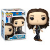 FUNKO POP Lois Lane 563 - Super-Man - 889698856430