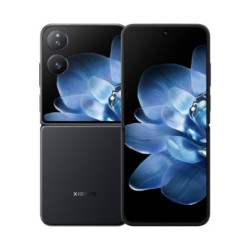 Smartphone XIOAMI Mix Flip - 5G · NFC · Snapdragon 8 Gen3 · 6
