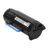 Compatible Konika  Minolta Bizhub 3300P - TNP36/TNP39 Black Toner