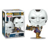 FUNKO POP Jhin 1081 - Liga de Leyendas - 889698838580