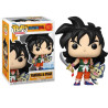 FUNKO POP Yamcha y Puar 1927 - Dragon Ball Z - 889698849838