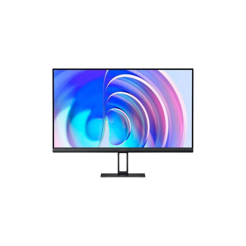 Monitor XIAOMI Mi Monitor A24i - 24 FHD · HDMI · 100Hz · Negro