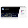 Toner Original HP 658A Magenta - W2003A [PAG-6000]