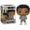 FUNKO POP Michael Jackson 456 - MJ Brillante - 889698797023