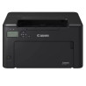 Impresora Láser CANON I-SENSYS LBP122DW Monocromo - Dúplex · 29 ppm · 2400x600ppp · USB/WIFI · Cartucho 071/071H