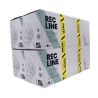 Pack de 4 Toner Compatibles con BROTHER TN248XL BK+C+M+Y- TN248XLBKCMY-R [PAG-3000]