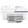 Impresora Multifunción HP Deskjet 4230e - Dúplex ·  8.5PPM · 1200x1200ppp · USB/WIFI · Cartuchos HP305