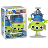 FUNKO POP Alien con Garra 1595 - Toy Story -  889698862721