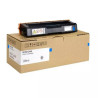 Toner Original RICOH SP C252E Cian - 407717 [PAG-6000]