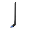 Adaptador WiFi TENDA U10 - 1 Antena · USB 3.0 · 433Mbps
