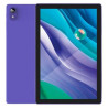 Tablet SPC Gravity 5 SE -  Octacore  Allwinner A523 · 10.1IPS · 4GB · 64GB · Android · Púrpura