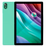 Tablet SPC Gravity 5 SE - Octacore  Allwinner A523 · 10.1IPS · 4GB · 64GB · Android · Verde
