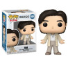 FUNKO POP RM 464 - Indigo - 889698863469