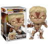 FUNKO POP Armored Titan 1995 - Attack on Titan 25cm - 889698803748