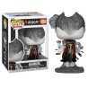 FUNKO POP Ashiok 1094 - Magic the Gathering - 889698837378