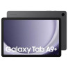 Tablet SAMSUNG Galaxy Tab A9+ - Sanpdragon 695 · 11 FHD · 8GB · 128GB · Android · Gris