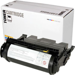 Cartucho de toner Dell Reciclado D5200