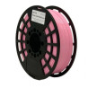 Filamento 3D GST3D PLA 1.75mm 1Kg Pantera Rosa - GST3D-PINKPANTHER