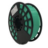 Filamento 3D GST3D PLA 1.75mm 1Kg Verde Fluorescente - GST3D-FLUORESCENTGREEN