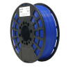 Filamento 3D GST3D PLA 1.75mm 1Kg Azul - GST3D-BLUE