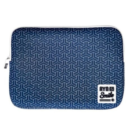 Funda para Portátil AYNS Kimono - 13 · 14 · Kumikikkou