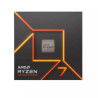 Procesador AMD RYZEN 7 7700X DDR5 3.8GHz - 100-100000592BOX