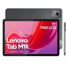 Tablet LENOVO M11 - Helio G88 · 11 WUXGA · 8GB · 128GB · Android 13 · Pen · Gris