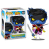 FUNKO POP Nightcrawler 1538 - X-Men '97 - 889698862400