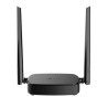 Router Inalámbrico TENDA 4G05 - 2.4GHz · 150Mbps · LAN · 2xAntenas