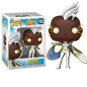 FUNKO POP Storm 1539 - X-Men '97 - 889698862417