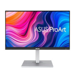 Monitor Profesional ASUS ProArt PA279CV - 27 4K UHD · HDMI · Displayport · Plata